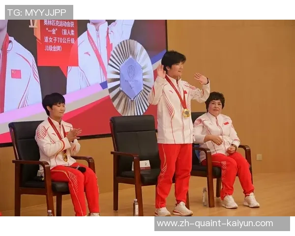 残特奥会倒计时，残疾人创业者以斗争诠释生命力气