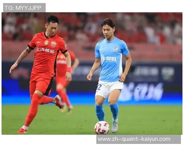 海港留神！曝上海申花已赞同路易斯加盟大连英博，末轮夺冠有悬念