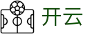 开云 - Kaiyun官方网站首页 - 登录入口
